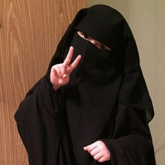 رِحاب مُحمد