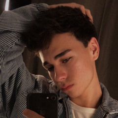 exequiel_ivo
