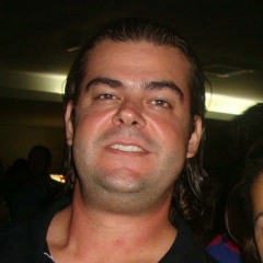 Flávio Martins