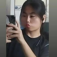 Uyenn Thanh