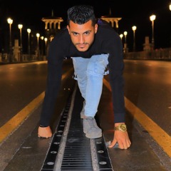 كريم عفشه