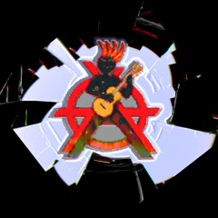 AUTHENTIC BULLSHIT MUSIC