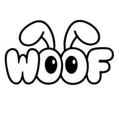 WOOF