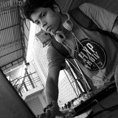 Dj Júnior Villacorta