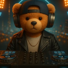 DJLORIS