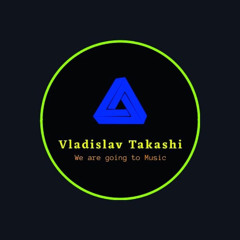 Vlad Takashi