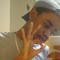 _caleb.021_