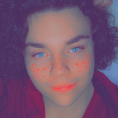 OMGItzIntensity