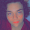 OMGItzIntensity