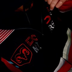 7VN__