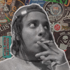 narcosmic ☮️