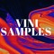 Vini Samples