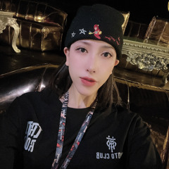 Linh Hoài Nguyễn