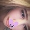 Tilisha Adamson