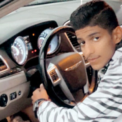 ماجد الحميد . يا خاين العشرة