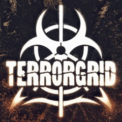 Terrorgrid
