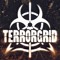 Terrorgrid