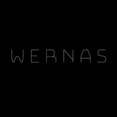 Wernas (SE)