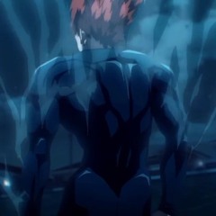Big_Ginge06