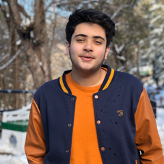Abdullah Tariq