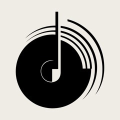 archivesandmore