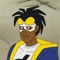 MinGo