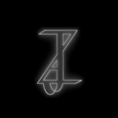 melodic dubstep Demo