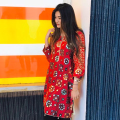 Abeeha Fatima