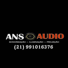 DJ ANDRE NS