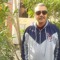 مجدى صلاح