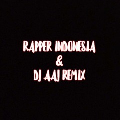 DJ SA MAU KOI MAU DIA [ DJ AAJ REMIX 2021 ]