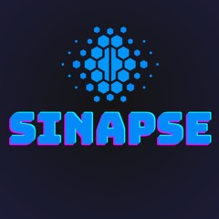 Sinapse