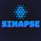 Sinapse