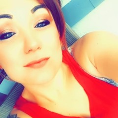 samisweetheart