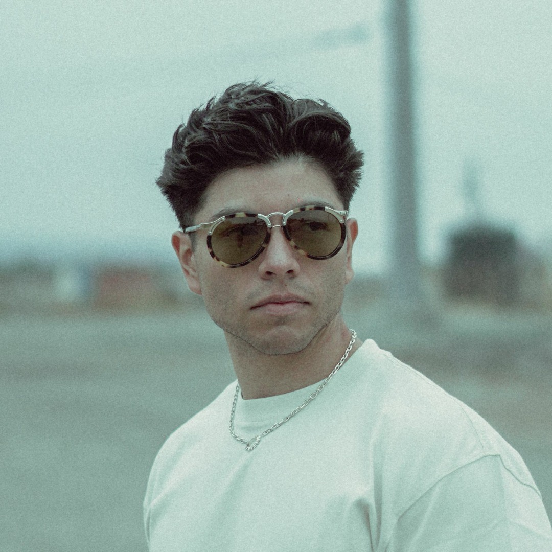 avatars-dzOhz9RyLp5n0yV2-