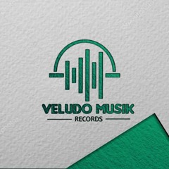 VELUDOMUSIk-oficial