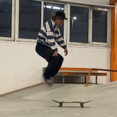 laui