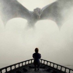 أحمد المنجي