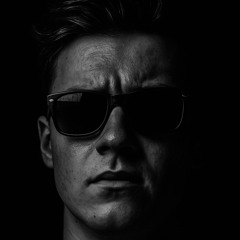 Yannick Van berlo