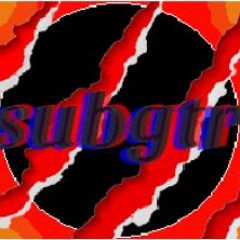subgtr