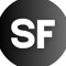ShoFroMusic