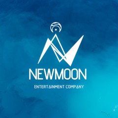 New Moon Entertainment