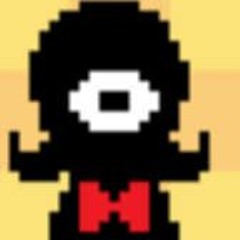 SLATTSPEAKS