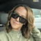 Casey Lynn Rusin