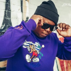 OG Lil One