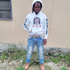 DHM Dre