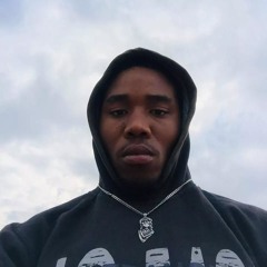 Gesh Guluva