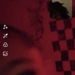 User 385851126