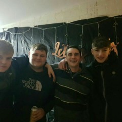 shaun187