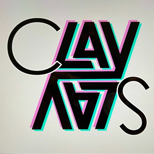 Clay Slay’s avatar